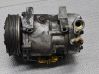 Air conditioning (A/C) compressor (pump) SD7VDF