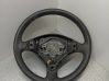 Kierownica 96557783ZR