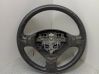 Kierownica 3045458