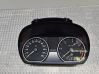 Speedometer (instrument cluster) 102495251