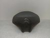 Airbag del volante 96710277ZD