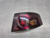 Lampa tylna 6L6945098D