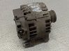 Alternador 9665617780