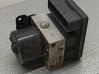 Pompa ABS 10096011403