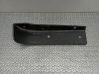 Rear mudguard 101632300B