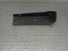 Rear mudguard 101632400B