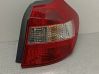 Rear/tail lights 014441924
