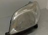 Headlight/headlamp 45570748