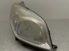 Headlight/headlamp 45560748