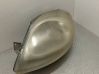 Lampa przednia 7700311371
