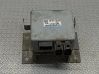 Steering rack control module 3872079J40