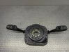 Wiper turn signal indicator stalk/switch 6989566