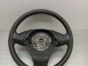 Steering wheel 61644000