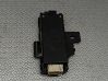 Unidad de control/módulo de bluetooth 9666495780