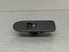 Electric window control switch 96657927XT