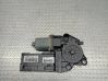 Silnik regulatora szyby drzwi przednich 807310246R