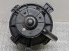 Wentylator nawiewu / Dmuchawa PF2C1000