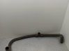 Engine coolant pipe/hose PA66GF30