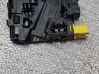 Sensor de ángulo de dirección ANP80H033A