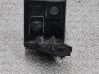 Front bumper mounting bracket 105553800A