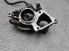 Vacuum pump 7224541501