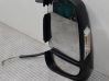 Elektryczne lusterko boczne drzwi przednich E3041045