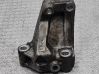 Engine mounting bracket 5802127137