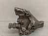 Engine mounting bracket 5802127132
