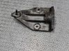 Engine mounting bracket 55261633