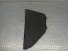 Dashboard side end trim 85742F1000
