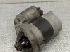 Motor de arranque 8200369521