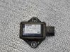 ESP acceleration yaw rate sensor 8E0907637A