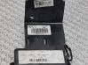 Cableado positivo 9660222380