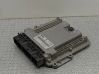 Engine control unit/module 237102213R