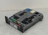 Module confort 9674016880