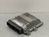 Engine control unit/module 3M5112A650ND
