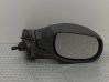 Manual wing mirror E103024