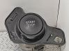 Engine start stop button switch 285905306R