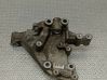 Engine mounting bracket 5802127131