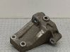 Engine mounting bracket 5802127137