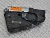 Sunroof motor/actuator 8Z0959591