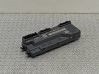 Tailgate/trunk control unit/module 7P5959107E