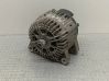 Alternator 9644529680