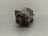 Alternator 2541443H