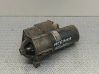 Starteris D6RA104