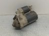 Motor de arranque 0001106017