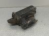 Starter motor 63223537