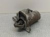 Motor de arranque 23300CK800