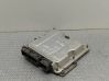 Engine control unit/module 9648268180