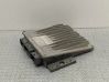 Engine control unit/module 8200129063
